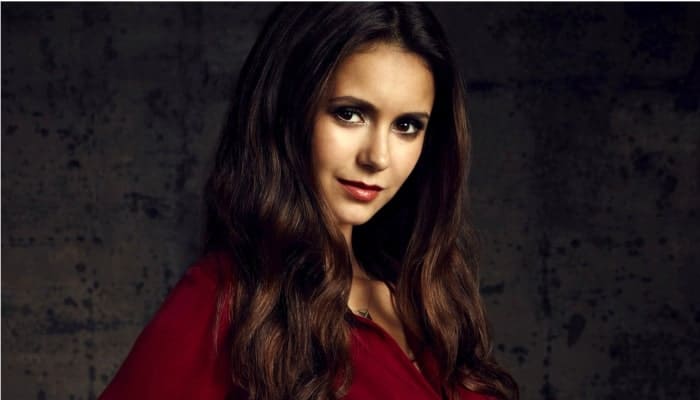 The Vampire Diaries : le quiz le plus dur du monde sur Elena Gilbert