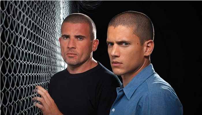 Prison Break : une saison 6 verra-t-elle le jour ? De nouvelles infos révélées