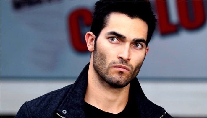 Teen Wolf : pourquoi Tyler Hoechlin a décidé de quitter la série après la saison 4