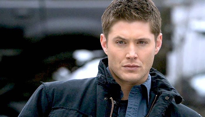 Supernatural : cet objet culte que Jensen Ackles va emporter à la fin de la série