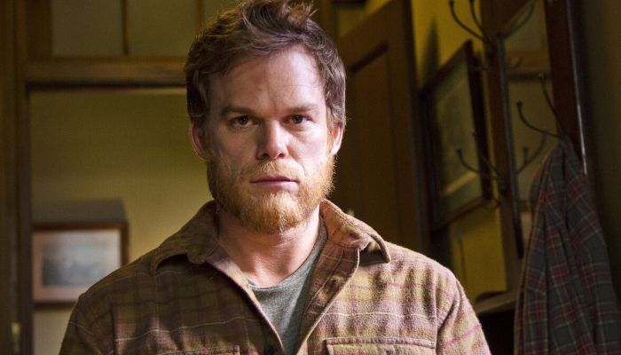 Dexter : Michael C. Hall promet une nouvelle saison bien meilleure que le final raté