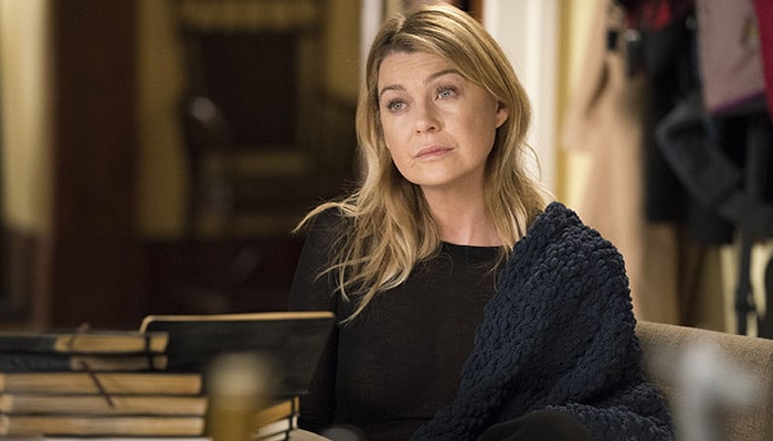 Grey&rsquo;s Anatomy : la saison 17 sera-t-elle la dernière ?