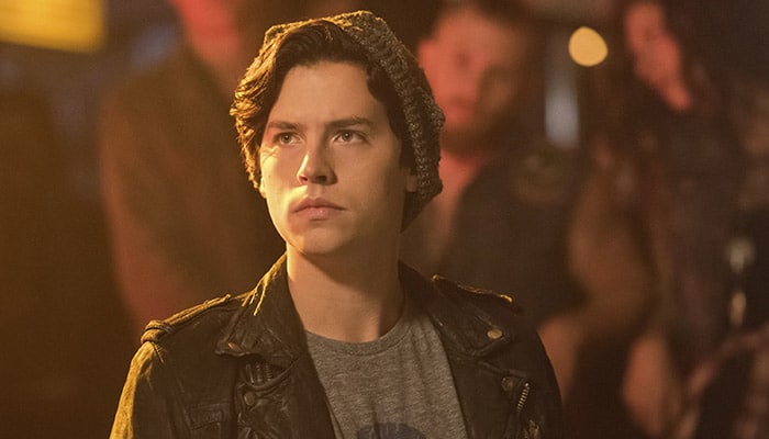 Riverdale saison 4 : y a-t-il un complot pour tuer Jughead ?