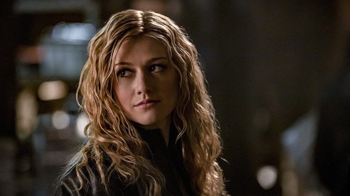 Shadowhunters : le ship de Katherine McNamara n&rsquo;est pas celui que vous pensez !