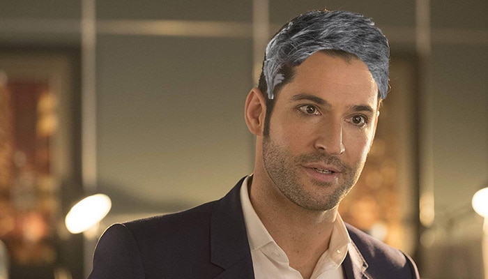 Lucifer saison 5 : Lucifer va-t-il devenir mortel à la fin de la série ?