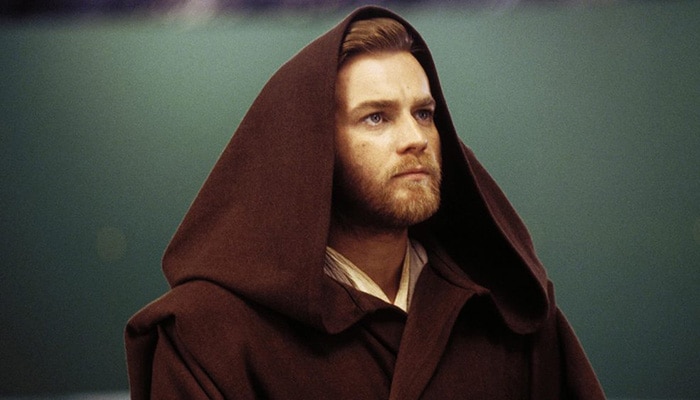 Star Wars : la série Disney+ sur Obi-Wan Kenobi retravaillée et mise en pause indéfiniment