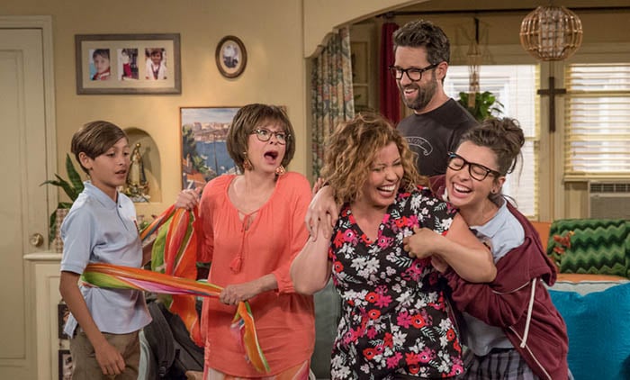 One Day At A Time : la saison 4 a enfin une date de diffusion