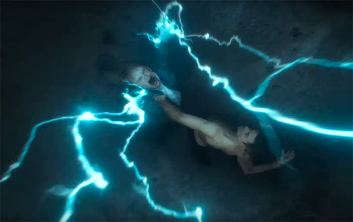 Ragnarok : la bande-annonce intense de la nouvelle teen série surnaturelle de Netflix