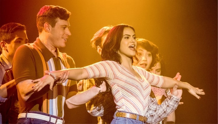 Riverdale saison 4 : 3 bonnes raisons de croire qu’il y aura un épisode musical