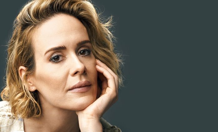 American Horror Story : Sarah Paulson sera de retour dans la saison 10