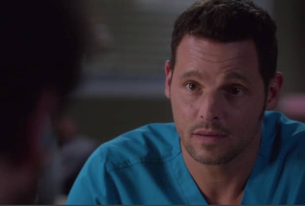 Grey&rsquo;s Anatomy : Justin Chambers prêt à quitter la série ? Il se confie sur son avenir