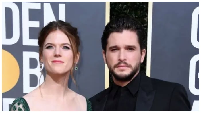 Golden Globes 2020 : les plus beaux couples d&rsquo;acteurs de séries sur tapis rouge