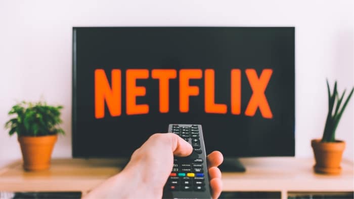 Netflix : il existe une option pour désactiver l&rsquo;enchaînement automatique des épisodes