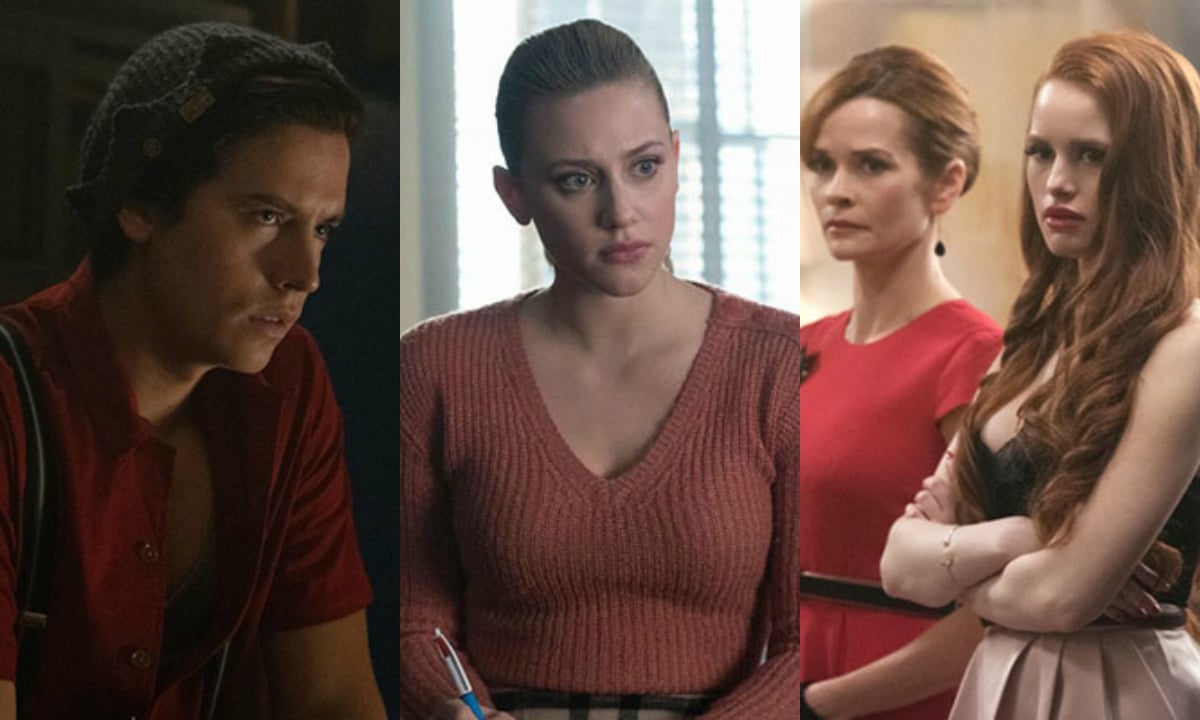 Riverdale saison 4 : ces 5 réponses attendues dans la suite