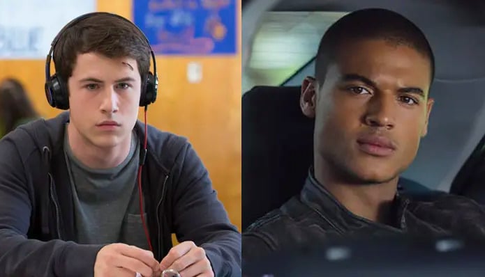 13 Reasons Why : un nouveau personnage important arrive dans la dernière saison