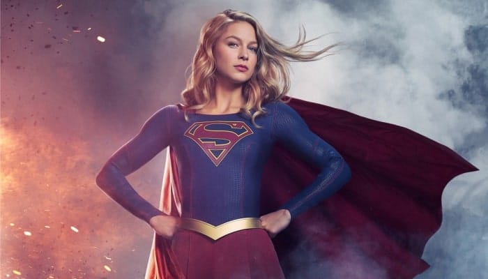 Supergirl : 9 intrigues (ou personnages) laissés en suspens