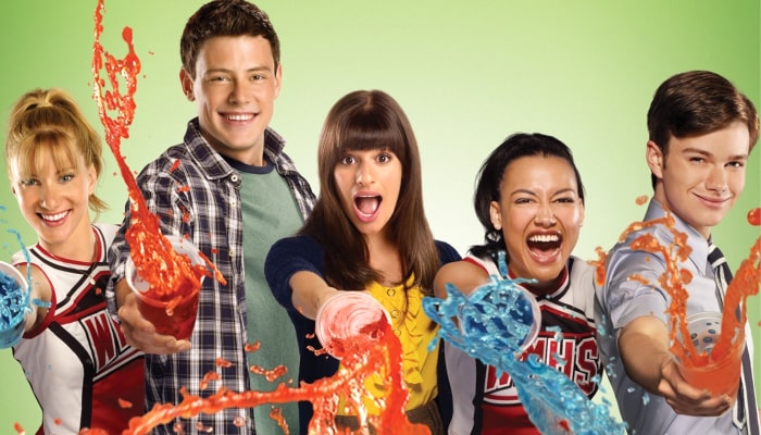 Glee : le quiz le plus dur du monde sur la série, pour les vrais fans