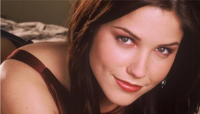 Les Frères Scott : top 10 des meilleures punchlines de Brooke Davis