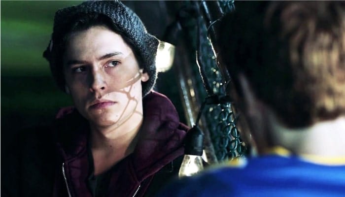 Riverdale saison 4 : ces indices qui prouvent que Jughead est réellement mort