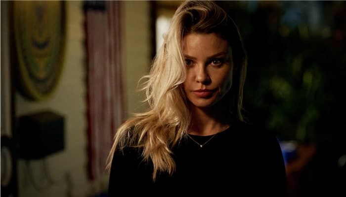 Lucifer saison 5 : Chloe est-elle en réalité un ange ? La folle théorie