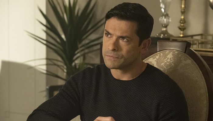 Riverdale : quel est le plan de Hiram pour Archie ? Notre folle théorie !