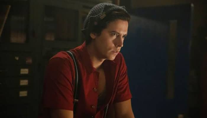 Riverdale saison 4 : Jughead définitivement mort après l&rsquo;épisode 13 ?