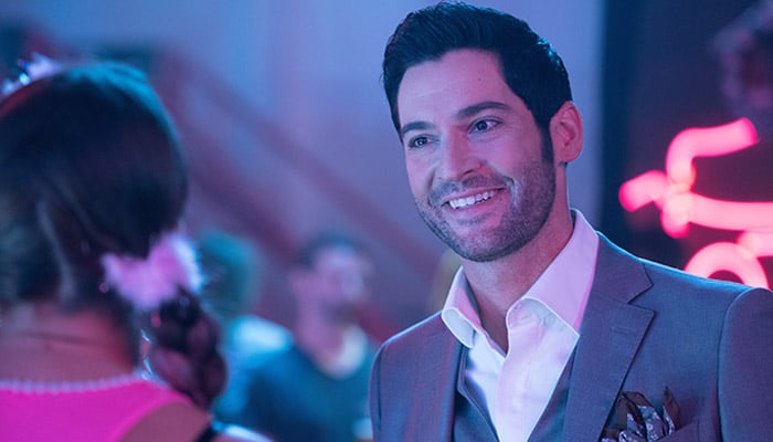 Lucifer : arrêtez tout ! Netflix pourrait finalement donner une saison 6 à la série