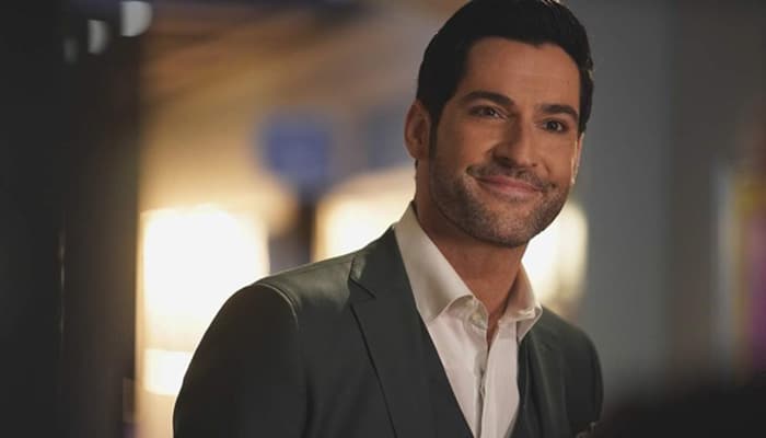 Lucifer : arrêtez tout ! La date de la saison 5 enfin annoncée par Netflix