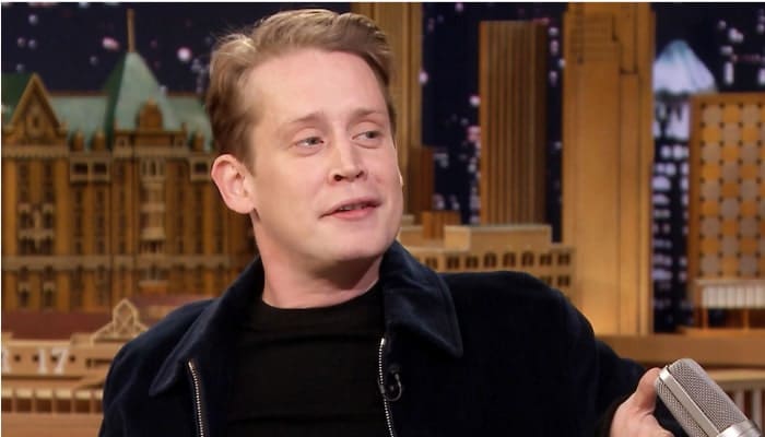 American Horror Story : Macaulay Culkin rejoint le casting de la saison 10