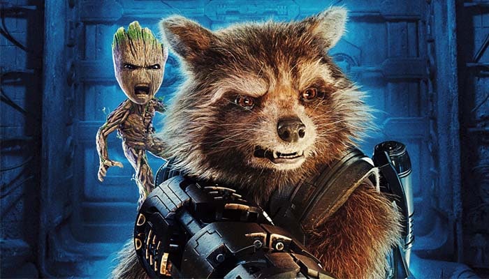 Disney+ : une série avec Rocket Raccoon et Groot ? C&rsquo;est la rumeur du moment