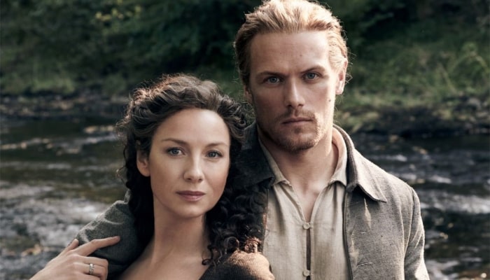 As-tu les mêmes goûts que les autres fans d&rsquo;Outlander ?