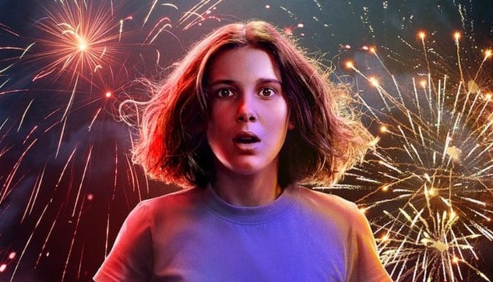 Stranger Things : impossible d’avoir 10/10 à ce quiz vrai ou faux sur Millie Bobby Brown