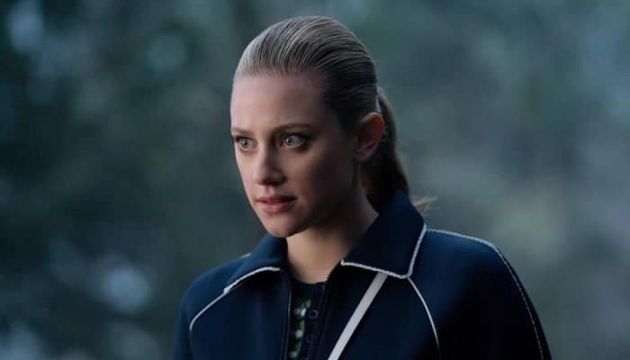 Riverdale saison 4 : quand sera diffusé l’épisode 14 sur Netflix ?