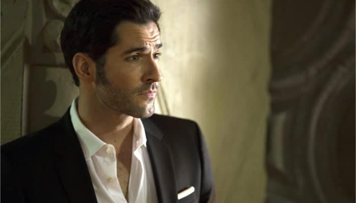 Lucifer saison 5 : vous n&rsquo;êtes pas prêts pour le final selon le showrunner