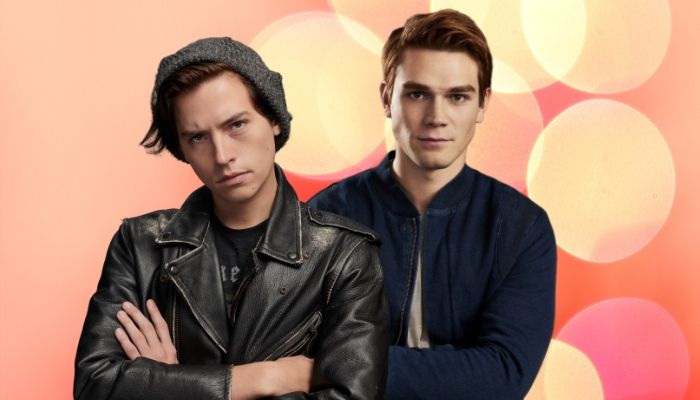 Dis-nous ce que tu détestes le plus, on te dira si tu finiras avec Archie ou Jughead