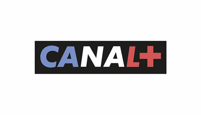 Coronavirus : Canal+ en clair, pour tout le monde, pendant la durée du confinement