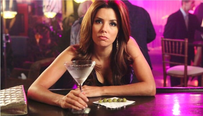 Desperate Housewives : le quiz le plus dur du monde sur Gabrielle Solis