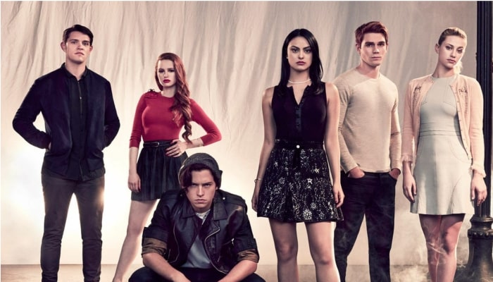 Riverdale saison 4 : mauvaise nouvelle, la suite sortira plus tard que prévu