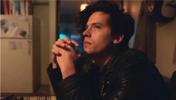 Riverdale saison 4 : Jughead mort ? Le showrunner tease un énorme choc