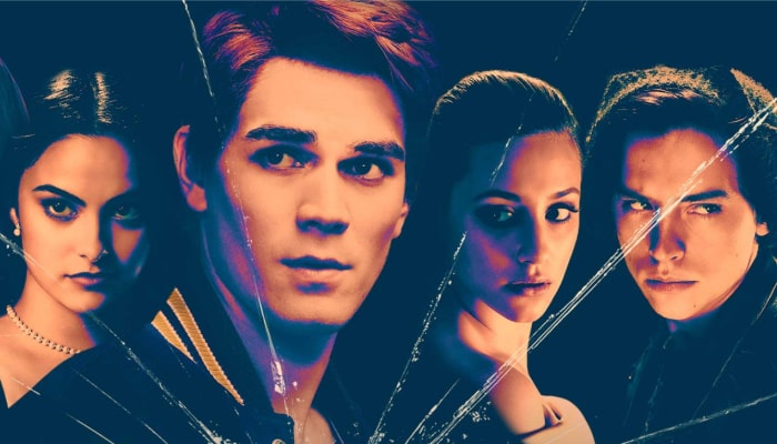 Riverdale saison 4 : quand sortira l’épisode 17 sur Netflix ?