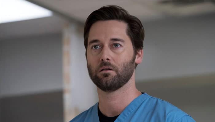 New Amsterdam saison 2 : un épisode sur une pandémie de grippe supprimé