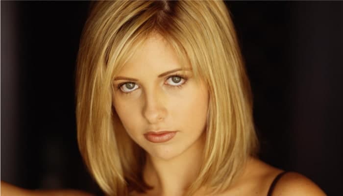 Buffy contre les vampires : 10 anecdotes que vous ignoriez sur la série culte