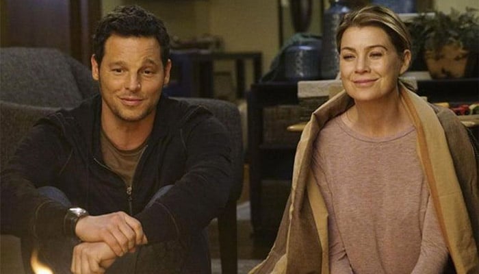 Grey&rsquo;s Anatomy : Ellen Pompeo défend la fin controversée d&rsquo;Alex Karev