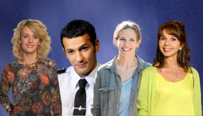 Clem, Demain nous Appartient : 7 départs de stars de séries françaises qui ont marqué les fans