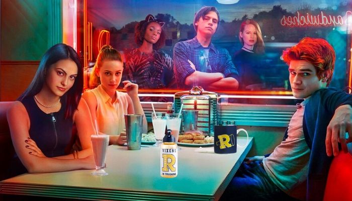 7 objets de la collection Riverdale x Primark que l&rsquo;on veut à tout prix