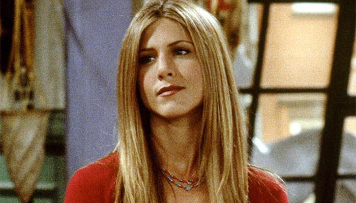 Friends : ce détail que Jennifer Aniston détestait chez Rachel