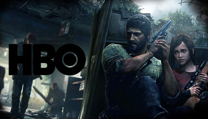 The Last of Us : le jeu vidéo adapté en série par HBO