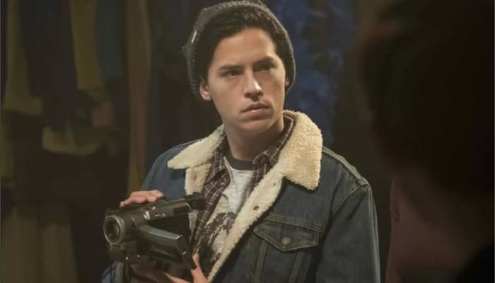 Riverdale saison 4 : Jughead mort ou vivant ? On connaît enfin la vérité, la vraie