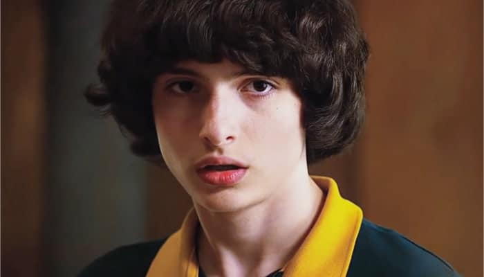 Stranger Things : Finn Wolfhard harcelé par des adultes, le récit flippant du jeune acteur