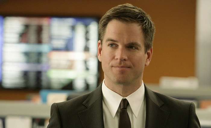 NCIS : Michael Weatherly (DiNozzo) vient-il d&rsquo;annoncer son retour dans la série ?